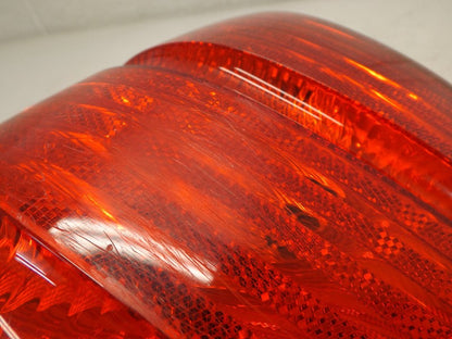 1L2X13B504B 2002-2005 Ford Explorer Passenger RR Tail Light Assembly Used 1L2Z13404AA OEM