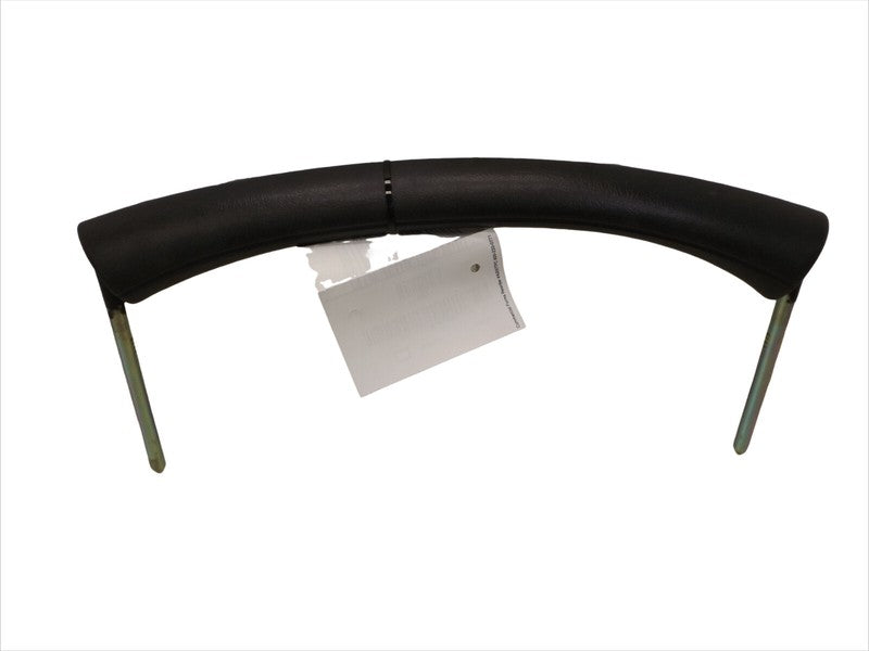 15713594 1999-2006 Chevrolet Silverado Interior Grab Bar Used OEM 15052737 