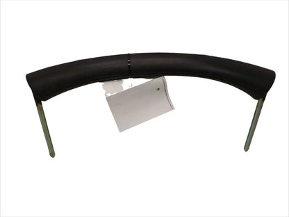 15713594 1999-2006 Chevrolet Silverado Interior Grab Bar Used OEM 15052737 