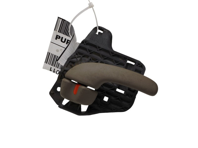 25761893 2002-2005 Buick LeSabre Passenger FR Interior Door Handle Used OEM 25695737 