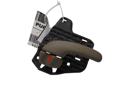 25761893 2002-2005 Buick LeSabre Passenger FR Interior Door Handle Used OEM 25695737 