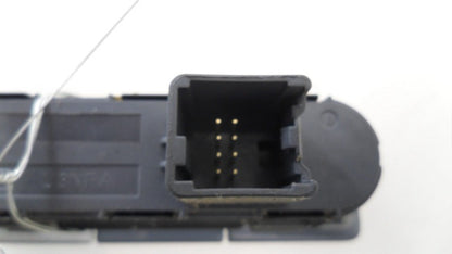 8S4Z13D730CA 2008-2011 Ford Focus Dash Combination Switch Used 8S4Z13D730CA OEM
