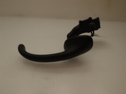 F75Z7822601AAA 1997-2002 Ford Expedition Right Interior Door Handle F85B-7822600-AAW