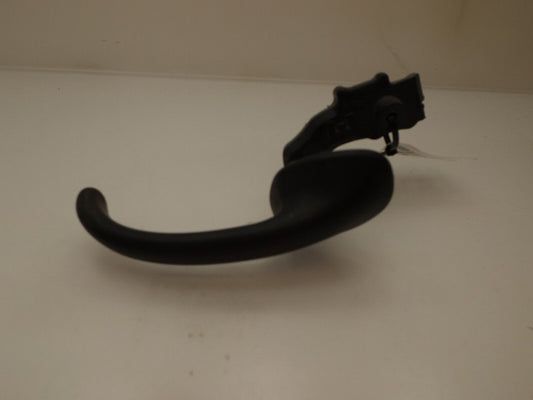 F75Z7822601AAA 1997-2002 Ford Expedition Right Interior Door Handle F85B-7822600-AAW