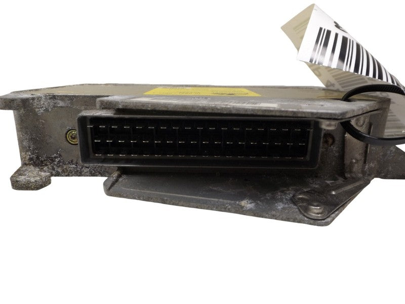 25625047 1992-1999 Pontiac Bonneville ABS Anti-Lock Brake Module Used OEM25625047