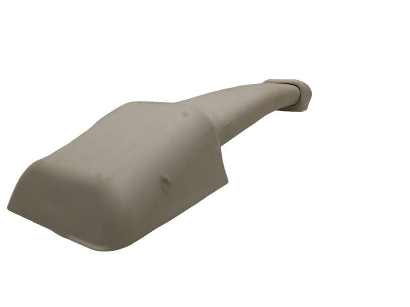 XZ371L2AA 2004-2008 Chrysler Pacifica Interior Grab Handle Used OEM XZ371L2AA 