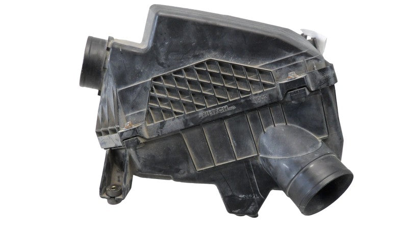 17201RAAA01 2003-2004 Honda Accord Air Filter Housing 2.4L Used 17201RAAA01 OEM