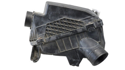 17201RAAA01 2003-2004 Honda Accord Air Filter Housing 2.4L Used 17201RAAA01 OEM