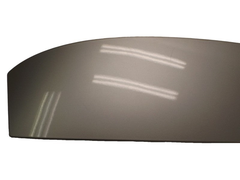 8235987 2002-2006 BMW 325xi Rear Wing Spoiler Used OEM 8235987