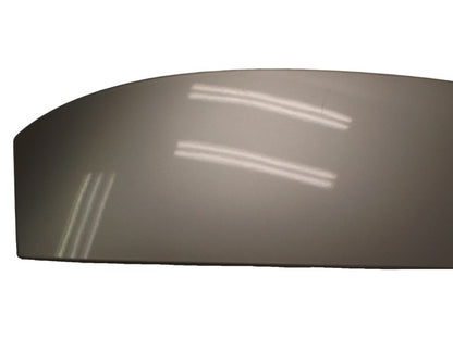 8235987 2002-2006 BMW 325xi Rear Wing Spoiler Used OEM 8235987
