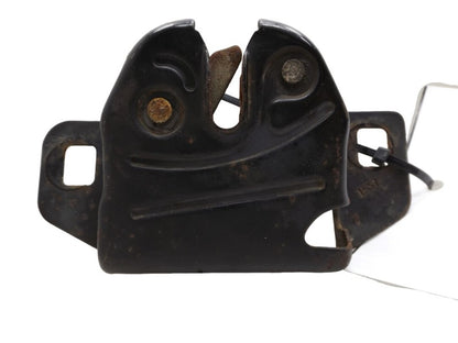 55075178 1994-1997 Dodge Ram 1500 Front Hood Latch Used OEM 55075178