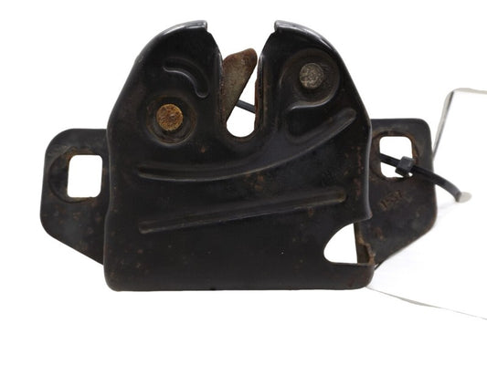 55075178 1994-1997 Dodge Ram 1500 Front Hood Latch Used OEM 55075178