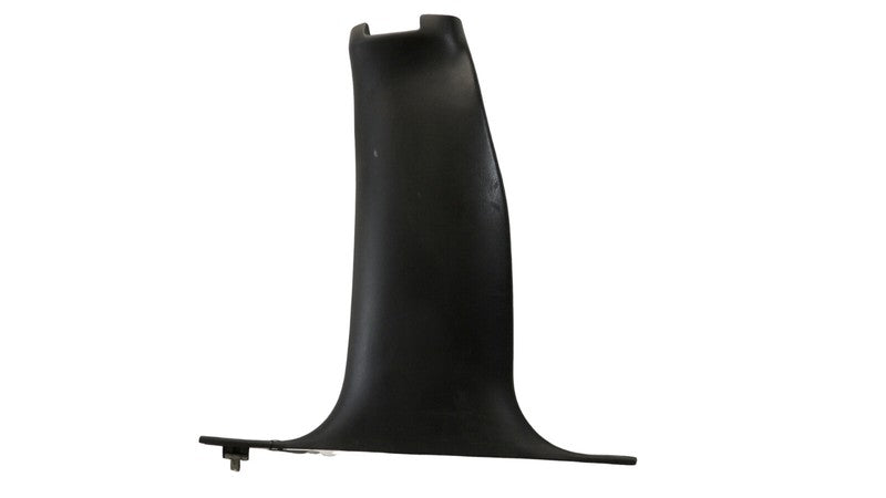 7W1354243A53AAW 2009-2010 Lincoln Town Car LL Door Pillar Post Trim Set Used 3W1Z5424346AAA OEM