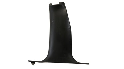 7W1354243A53AAW 2009-2010 Lincoln Town Car LL Door Pillar Post Trim Set Used 3W1Z5424346AAA OEM