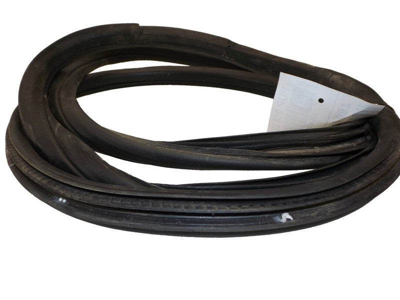 F75Z7820708AC 2003-2006 Ford Expedition Driver Rear RL Door Seal Used OEM F75Z7820708AC