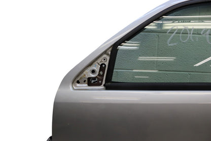 8L8Z7820124C 2008-2012 Ford Escape Driver FL Exterior Door Assembly Used OEM 8L8Z7820124C