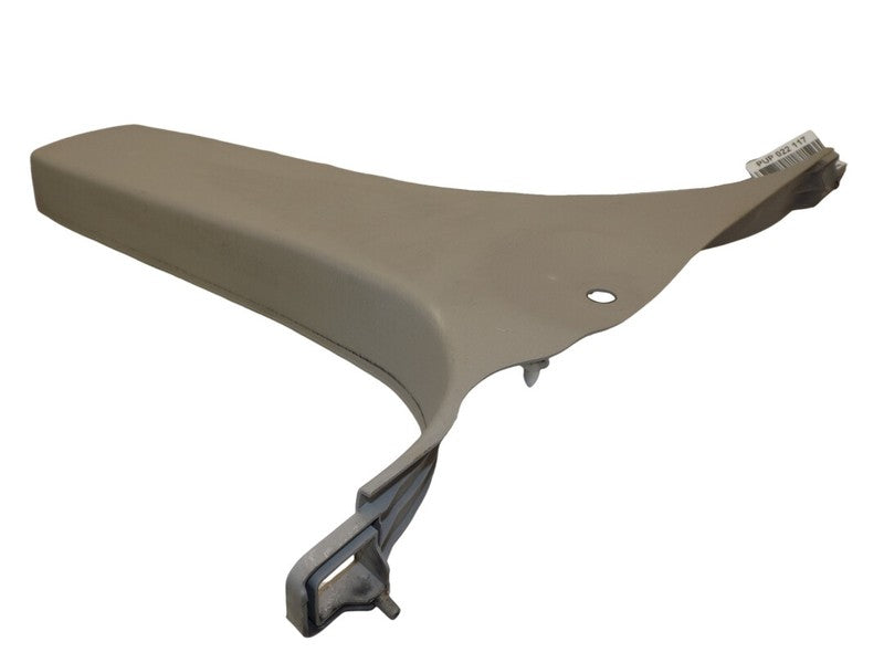 ZT40XDVAB 2004-2008 Chrysler Pacifica Driver LH Lower B Pillar Trim Used OEM OTW31TRMAD