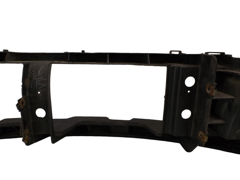 2003-2006 Ford Expedition Front Header Panel Used OEM