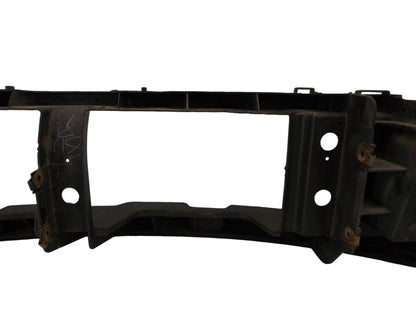 2003-2006 Ford Expedition Front Header Panel Used OEM