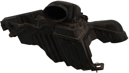 22712132 1995-2005 Chevrolet Cavalier Air Filter and Housing Assembly Used OEM 24577590