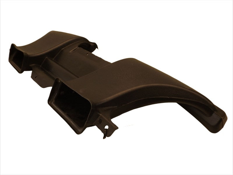 04595863AB 2008-2010 Dodge Charger Windshield Defroster Vent Duct Used 4595863AB OEM