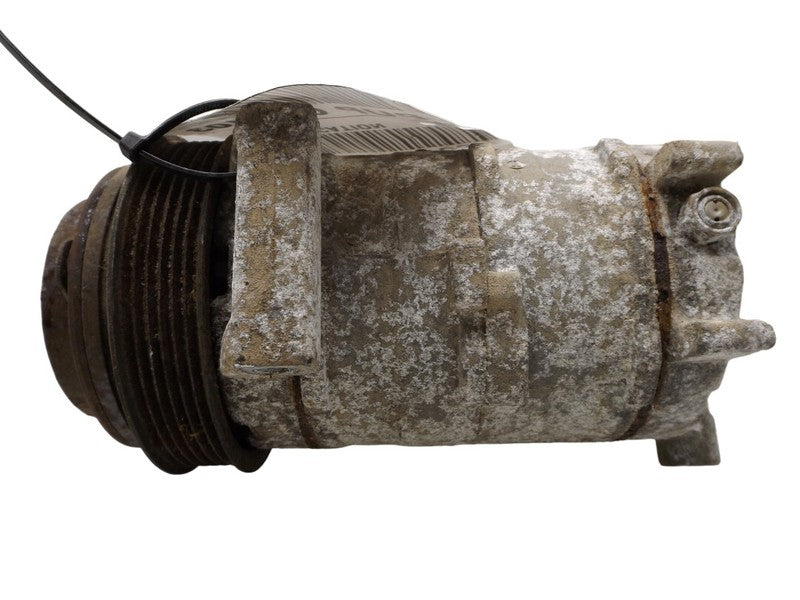 5005496AI 2004-2008 Chrysler Pacifica 4.0L A/C Compressor Used OEM P55111409AD
