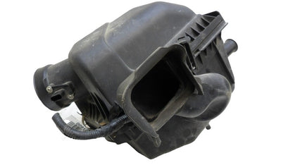 7T4Z9A600A 2007-2010 Lincoln MKX U And L Air Filter Housing Used 7T4Z9A600A OEM