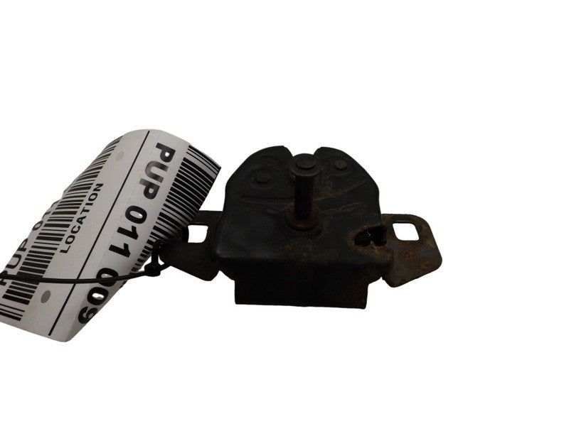 55255451AC 1997-2000 Dodge Dakota Hood Latch Used OEM 55255451AC