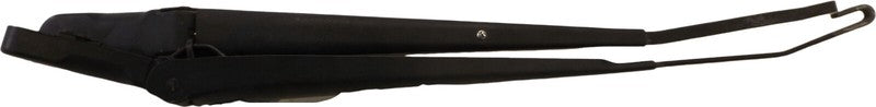5L2Z17526AB 2006-2010 Mercury Mountaineer Windshield Wiper Arm Set Of 2 Used OEM 5L2Z17526AB