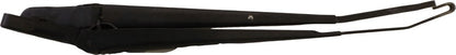 5L2Z17526AB 2006-2010 Mercury Mountaineer Windshield Wiper Arm Set Of 2 Used OEM 5L2Z17526AB