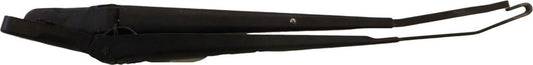 5L2Z17526AB 2006-2010 Mercury Mountaineer Windshield Wiper Arm Set Of 2 Used OEM 5L2Z17526AB