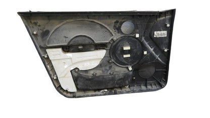 96537366 2004-2008 Chevrolet Aveo Passenger FR Door Interior Trim Panel Used 96537366 OEM