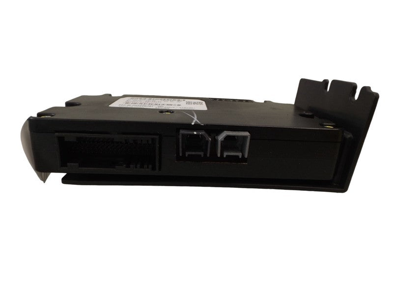 9L3T14D212BC 2009 Ford Fusion Wireless Communication Module Used 9L3T14D212BC OEM