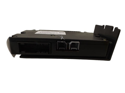 9L3T14D212BC 2009 Ford Fusion Wireless Communication Module Used 9L3T14D212BC OEM