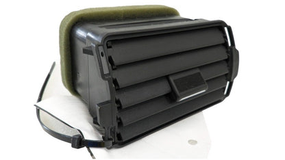 5G1X19C682A 2005-2007 Ford Five Hundred CL Dashboard Air Vent Used 5G1X19C682A OEM