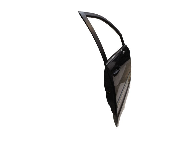 4894917AK 2011-2016 Chrysler Town &amp; Country Passenger FR Door Shell Used 4894917AK OEM