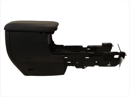 AH6Z54045A36CA 2010-2012 Lincoln MKZ Center Console Assembly Used OEM AH6Z54045A36CA