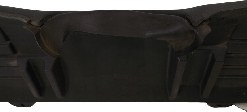 15051287 1999-2006 GMC Sierra 1500 Instrument Panel Knee Bolster Used OEM 15999585