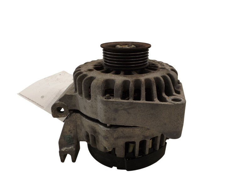 19244739 1999-2002 Buick Park Avenue Alternator 3.8L Used 19244739 125 amp