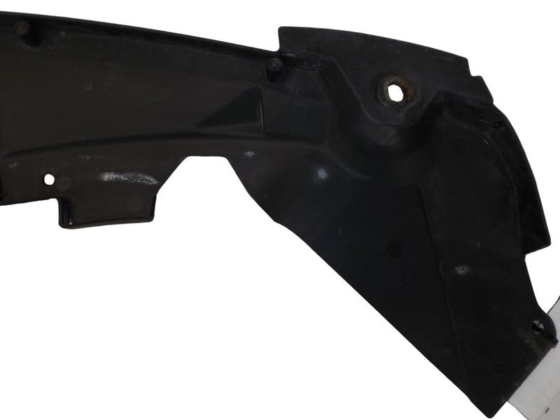 04857631AA 2004-2008 Chrysler Pacifica Radiator Core Support Upper Cover Used OEM