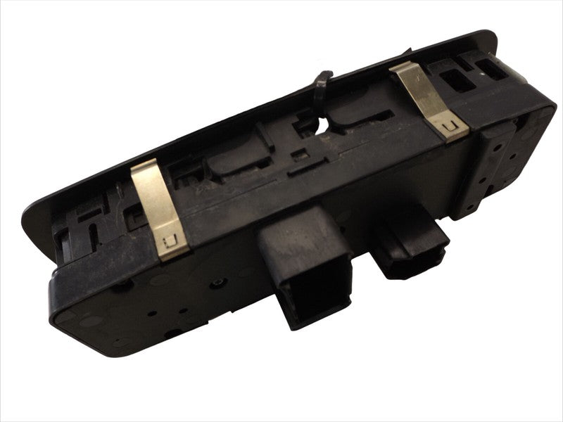 04602535AE 2008-2010 Chrysler Town &amp; Country FL Master Window Switch Used 4602536AG