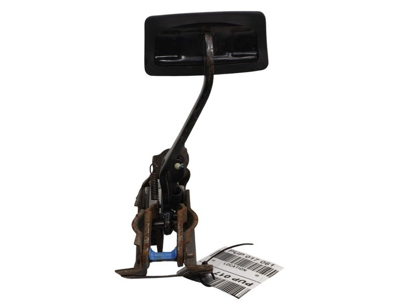 2006-2011 Honda Civic Brake Pedal Assembly Used OEM