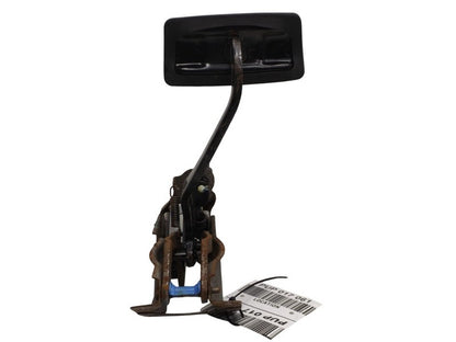 2006-2011 Honda Civic Brake Pedal Assembly Used OEM