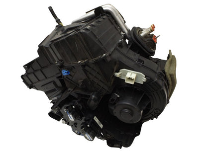 F1FZ19B555D 2012-2014 Ford Focus A/C Evap Core &amp; Case Assembly Used F1FZ19B555D OEM