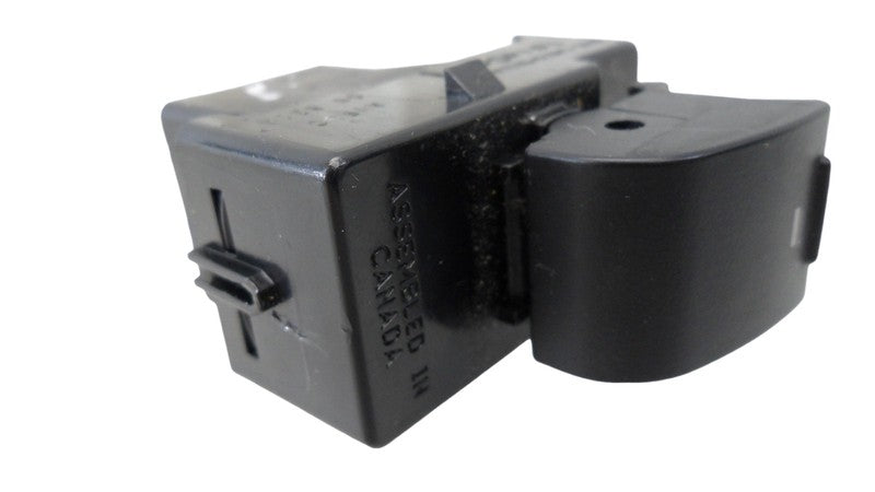 6F9T14529BA 2005-2007 Ford Five Hundred Passenger FR Door Window Switch Used 6F9T14529BA OEM
