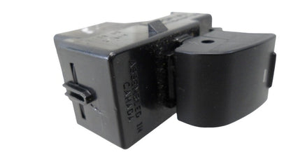 6F9T14529BA 2005-2007 Ford Five Hundred Passenger FR Door Window Switch Used 6F9T14529BA OEM