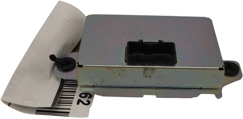 20883270 2010-2014 Chevrolet Equinox Active Noise Cancellation Module 20883270 Used OEM