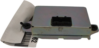 20883270 2010-2014 Chevrolet Equinox Active Noise Cancellation Module 20883270 Used OEM