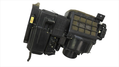 72210AE 2004 Subaru Outback HVAC Blower Motor and Heater Core Assembly USED OEM 72210AE