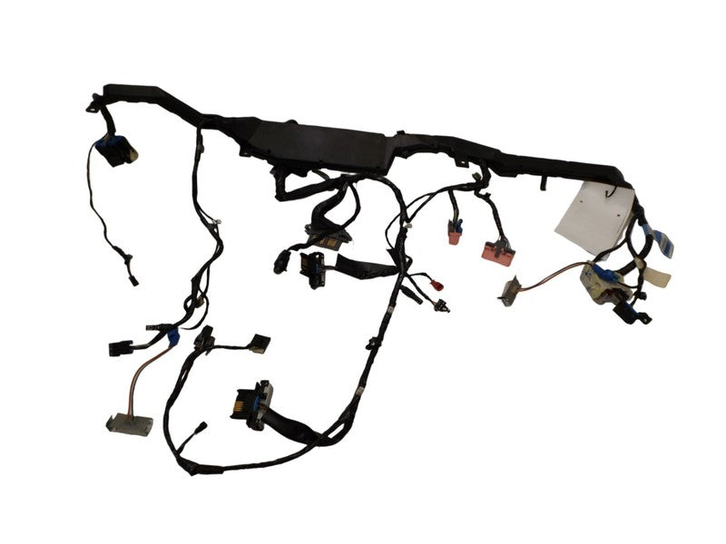 2902 2000-2005 Buick Lesabre Dashboard Wiring Harness Used OEM 2902